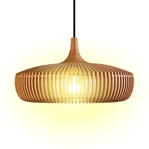 Retro Charm | Beige