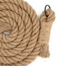 Cat Sisal Climbing Rope 118"