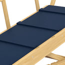 Adjustable Dog Ramp.