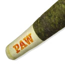 Paw Joint Dog Toy
