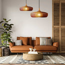 Retro Charm | Beige