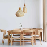 Woodland Spark | Natural