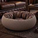 Curver Pet Bed
