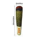 Paw Joint Dog Toy