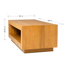 The Aspen Box