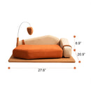 Cuddlewood Pet Bed