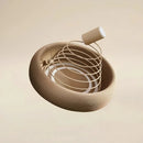 Calm Cat Scratcher | Beige