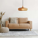 Retro Charm | Beige