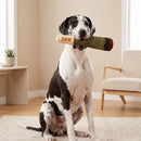 Paw Joint Dog Toy