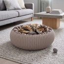 Curver Pet Bed