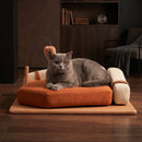 Cuddlewood Pet Bed
