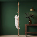 Cat Sisal Climbing Rope 118"