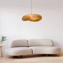Seashell Shine | Beige