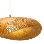 Seashell Shine