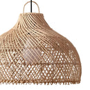 Rattan Lumina | Beige