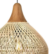 Woodland Spark | Natural