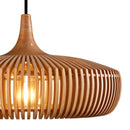 Retro Charm | Beige