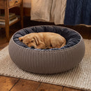 Curver Pet Bed