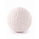 Kitten Sisal Rope