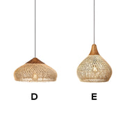 Woodland Spark | Natural