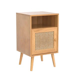 TimberTrellis Table