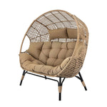 NovaNest Chair