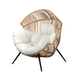 ZenZest Chair
