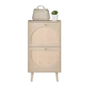 TreadWeave Rack | Beige