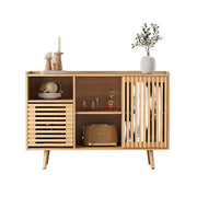 RootRidge Sideboard