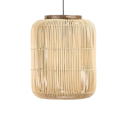 Beacon Bliss | Natural