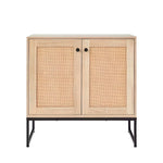 HavenHold Cabinet