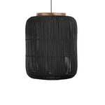 Beacon Bliss | Black