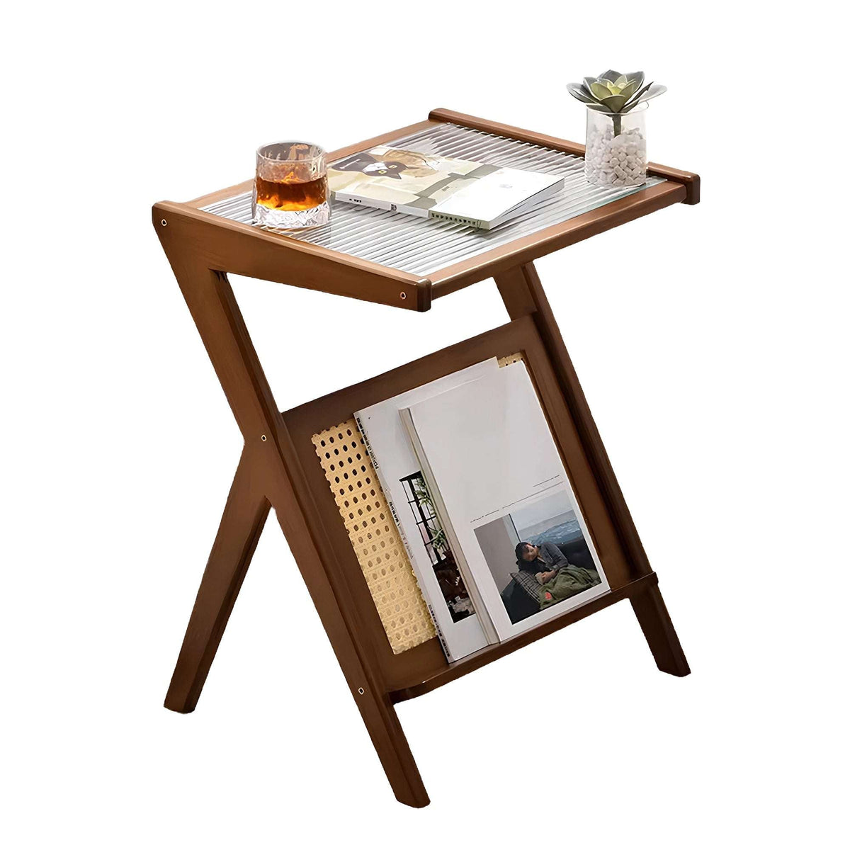 MapleMingle Table