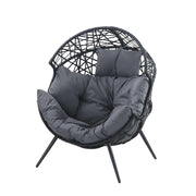 SereneSit Chair