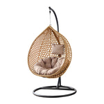 HarmonyHang Swing