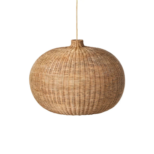 Eco Essence | Beige
