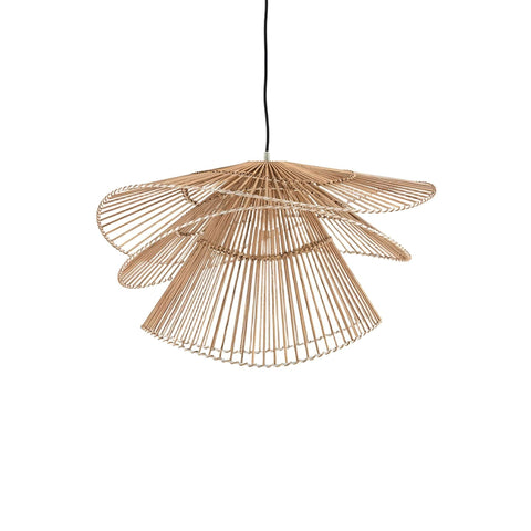 Twilight Beam | Beige
