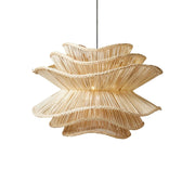 Ethereal Light | Natural