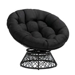 UrbanEase Chair