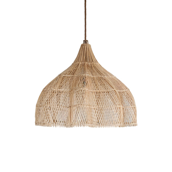 Mineral Halo | Beige