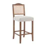 CozyNook Chair (4 chairs set)
