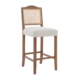 CozyNook Chair (4 chairs set)