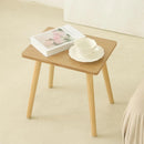 Office Side Table