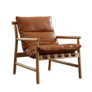 BreezeBolt Chair