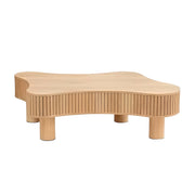 CedarCraft Table
