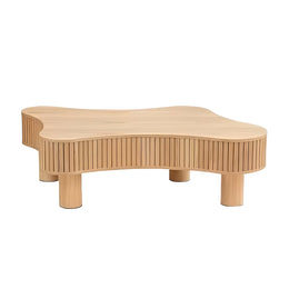CedarCraft Table