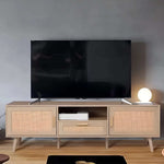 NovaWood Media Hub