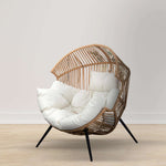 ZenZest Chair