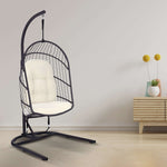 BreezeBough Swing
