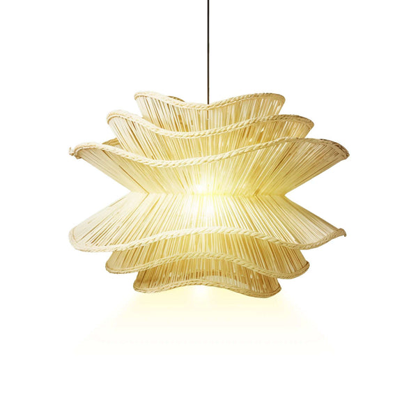 Ethereal Light | Natural